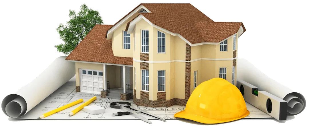 Home improvement Renovation House Kitchen Window, Home Repair, angle, building, room png